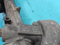 Przekładnia kierownicza maglownica Vw Passat B7 5N1909144L, 3C1423050L