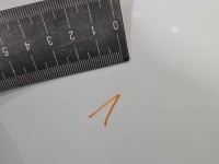 DRZWI PRZÓD LEWE KIEROWCY AUDI A6 C7 4d LY9C