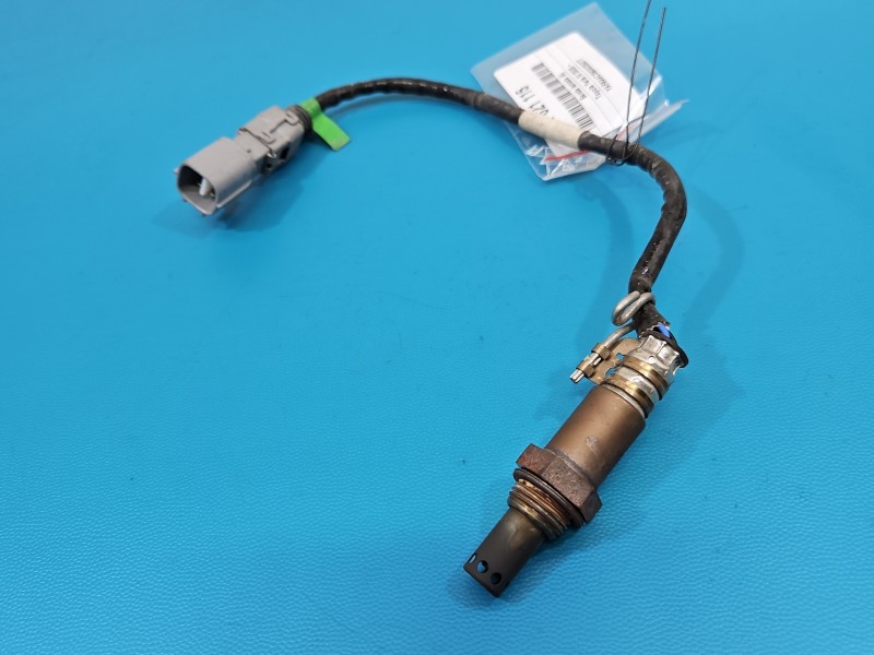 Sonda lambda Toyota Yaris IV 1.5 12V 89467-K0060