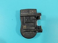 Czujnik ciśnienia opon Tesla Model 3 2017- A2C10261600, 1034602-00-C