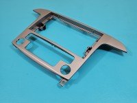 Ramka radia Ford S-max I MK1 6M21-18522-B, 1106490B