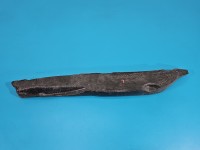 Wygłuszenie pozostałe PODBITKA Kia Niro I 16-22 84141-65000