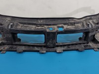 WZMOCNIENIE CZOŁOWE Pas przedni Nissan Primastar 01-14 82004-11918E, 8200411920, 8200411908