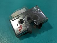 Zamek przód lewy 8A1837015A Audi 80 B4 EUROPA Producent części: Audi