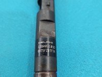 TESTOWANY Wtryskiwacz Nissan Micra K12 1.5 dci