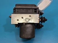 Pompa abs AUDI A4 B8 8K0614517ED, 8K0907379BF, 0265236348