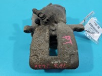 Zacisk tył prawy Vw Tiguan I 07- 2.0 TDI HB