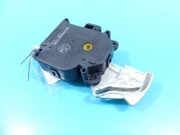 Silniczek nawiewu NAGRZEWNICY Toyota Rav4 III 05- 063800-0180 EUROPA