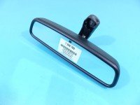 Lusterko wewnętrzne BMW X5 E70 wsteczne 9134459