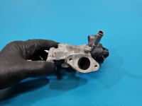 Zawór egr 6pin Toyota Corolla E21 19- 1.8 16V 25620-37140