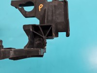 Listwa podreflektorowa Seat Leon III 12- 5F0807572A