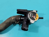 przewód wąż rurka wody Hyundai Elantra VI 15-20 1.6 16v 128KM