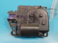 Silniczek nawiewu NAGRZEWNICY Fiat Freemont AA-113800-2640 EUROPA