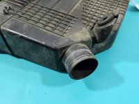Obudowa filtra powietrza Dacia Dokker 165001429R 1.6 8V wiel