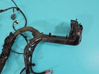 InstalacJa Wiązka silnika 1.5 tdci Ford Transit Courier 14-23