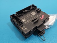 Sterownik moduł Producent części: Audi, Europejska, DRZWI Lp AUDI Q7 II 4M 4M0959793E