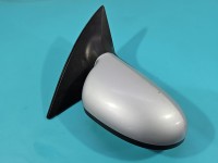 Lusterko prawe Hyundai I30 I 07-12 2R europa