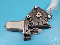 Silniczek pozostałe LEXUS NX I 14-21 2.0 T