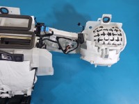 Nagrzewnica Peugeot 3008 II EUROPA