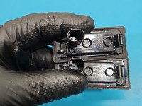 Podświetlenie Jaguar XE X760