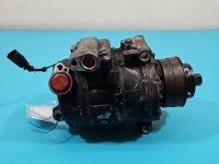 Sprężarka klimatyzacji kompresor AUDI Q7 I 4L 4E0260805Q, 44719-3323