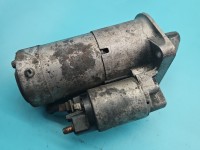 TEST Rozrusznik Saab 9-3 II 1.9 TiD M001T30071