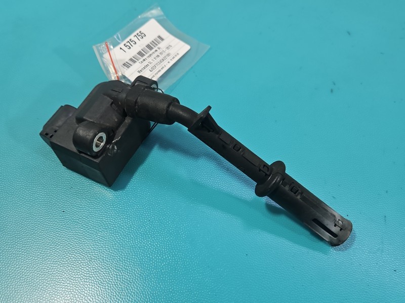 Cewka zapłonowa Mercedes GL II X166 4.7 V8 278928 A2769060260