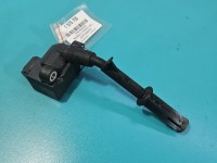 Cewka zapłonowa Mercedes GL II X166 4.7 V8 278928 A2769060260