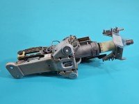 Kolumna kierownicza KRZYŻAK Bmw f10 f11 6795345 EUROPA