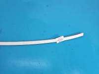 Listwa dachowa lewa dachu Maserati Quattroporte VI 13-