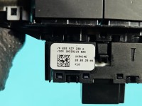 Przełącznik PDC Skoda Scala 2019- 655927238A