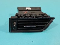 Kratka nawiewu Skoda Superb III 3V0819701C