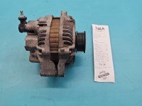 TEST Alternator Suzuki Grand Vitara II 31400-65J10 1.6 16V
