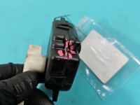 Silniczek nawiewu NAGRZEWNICY Dodge Journey AA-113800-2640 EUROPA