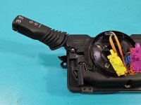 Przełącznik zespolony Opel Astra III H 13250226, 13250226GH