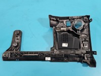 Schowek pasażera Skoda Kamiq EUROPA