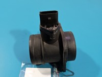 Przepływomierz Vw New Beetle 98- 2.0 8V 0280218002