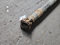 Wał napędowy tył Honda CR-V II 01-06 2.2 i- CTDi N22A2 40100-SKN-E010-M1