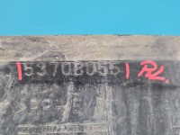Osłona ZAŚLEPKA PLASTIK PODWOZIA Mitsubishi Outlander III 12-22 5370B055