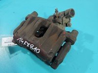 Zacisk tył prawy Ford Focus Mk3 2.0 tdci (TYDA) kombi