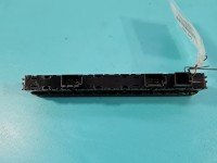 Przełącznik świateł awaryjnych Skoda Karoq 565927132AK