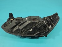 Reflektor prawy lampa przód Ford Focus Mk4 EUROPA