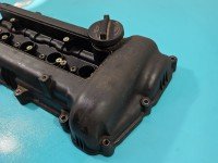 Pokrywa zaworów Hyundai I30 I 07-12 1.6 16V