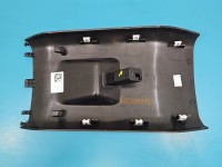 Gniazdo USB Citroen C5 Aircross 17-25 9824334377