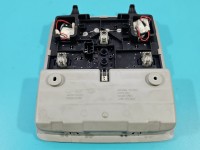 Lampa kabiny lampka Kia Sportage III 10-15 92800-3U000, 92800-3U010