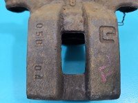 Zacisk tył lewy Suzuki Grand Vitara II 2.4 16V (J24b) HB