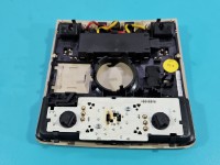 Lampa kabiny lampka Vw Touran I 7N0947105Q