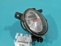 Halogen lewy bmw F30 7248911, 13110607