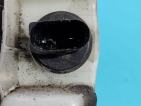 Zbiornik Zbiorniczek płynu spryskiwacza Vw Jetta VI 5C6955453Q, 5C6955453R