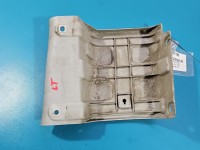 Ślizg zderzaka tył lewy Kia Sorento III 14-20 86671-C5000